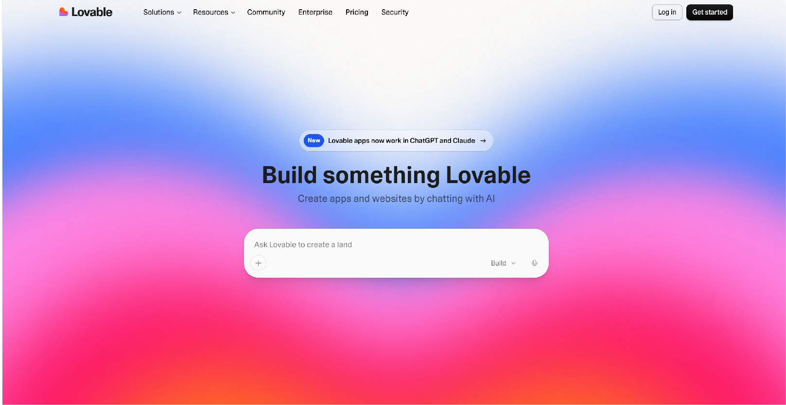 Loveable