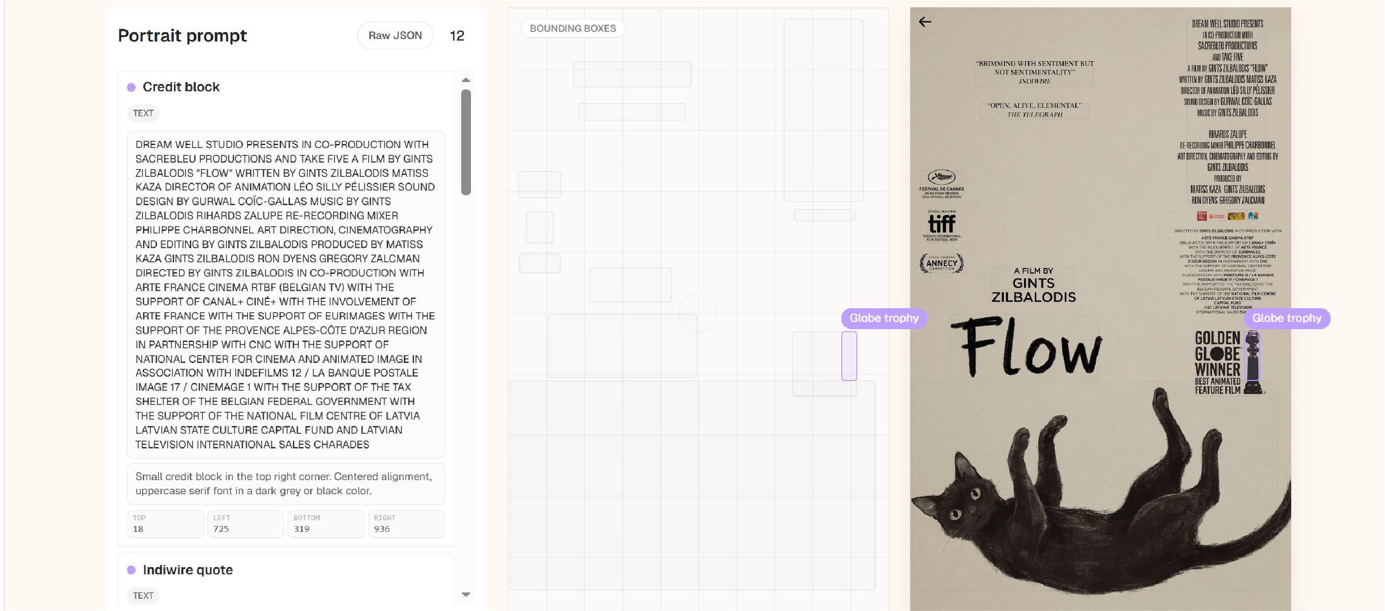 Ideogram